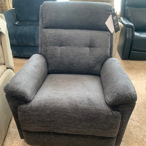 Flexsteel Recliner